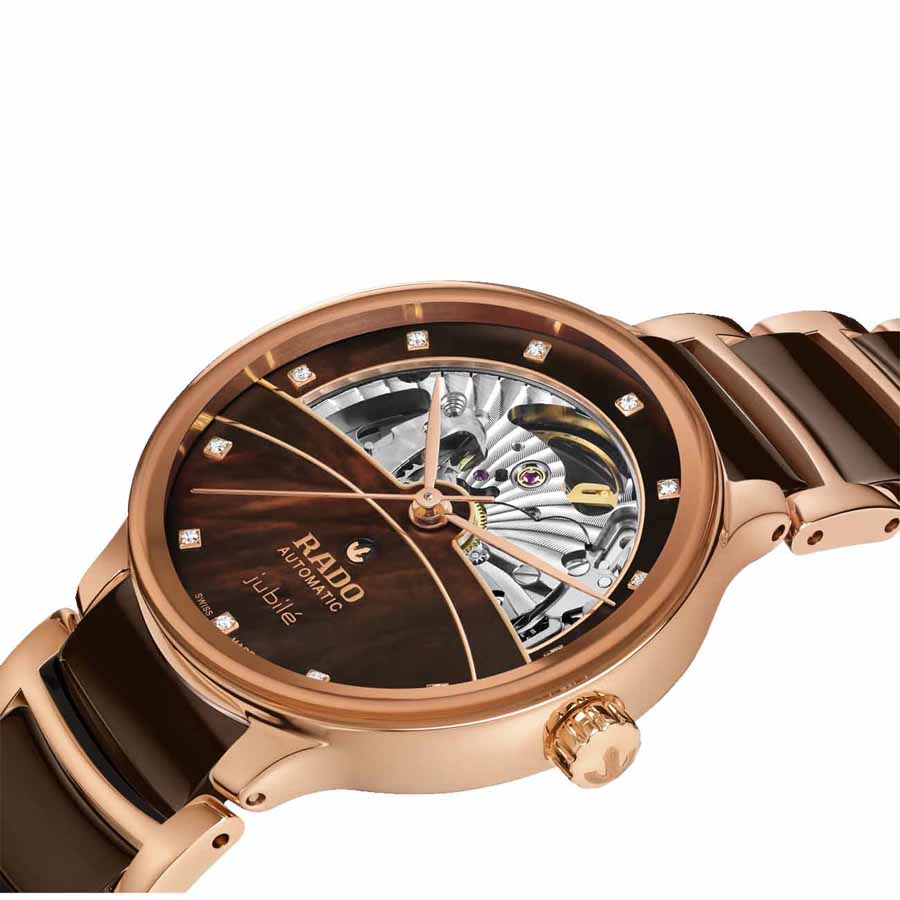 Rado R_30029902  Фото 2