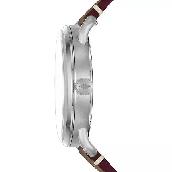 Fossil FS5275  Фото 2