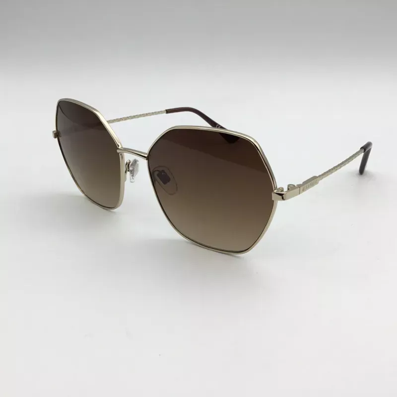 Megapolis 795-Brown  Фото 2