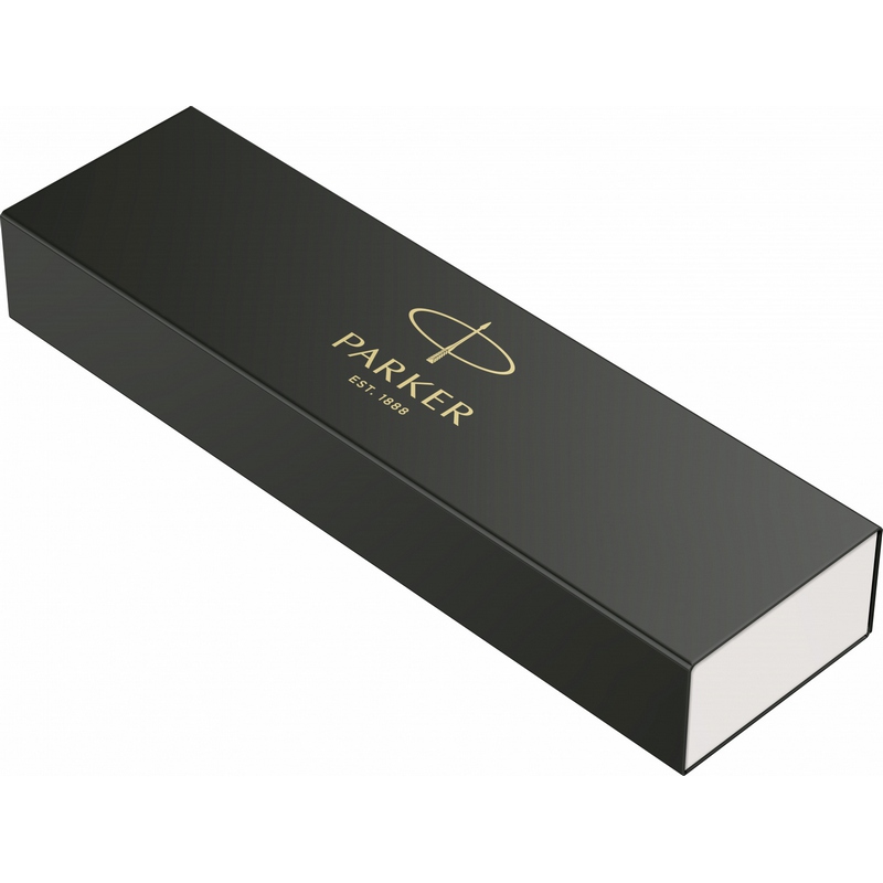 Ручка Parker Jotter 70th Anniv  Фото 4