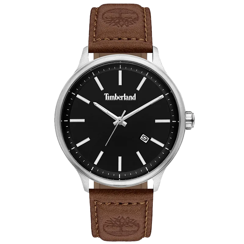 Timberland TBL.15638JS/02  Фото 1
