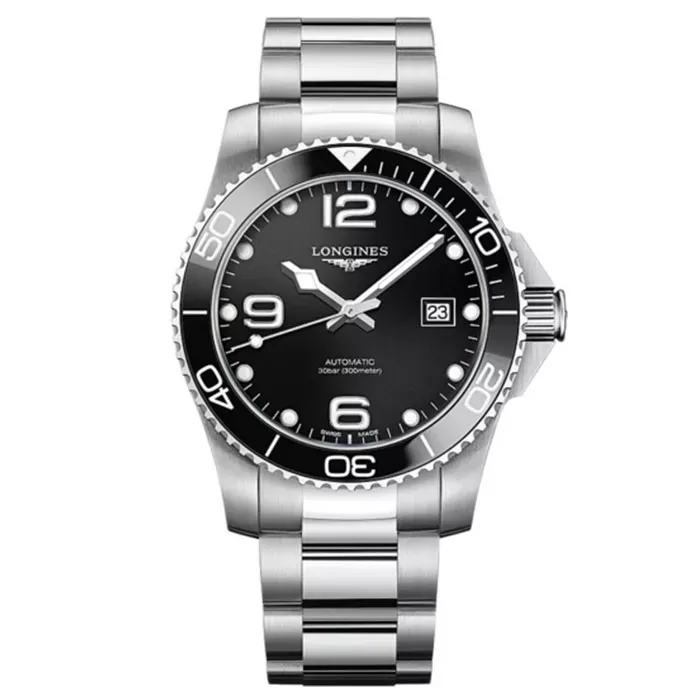 Longines L37814566  Фото 1