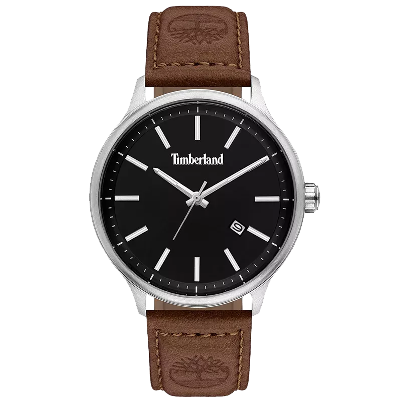 Timberland TBL.15638JS/02  Фото 1