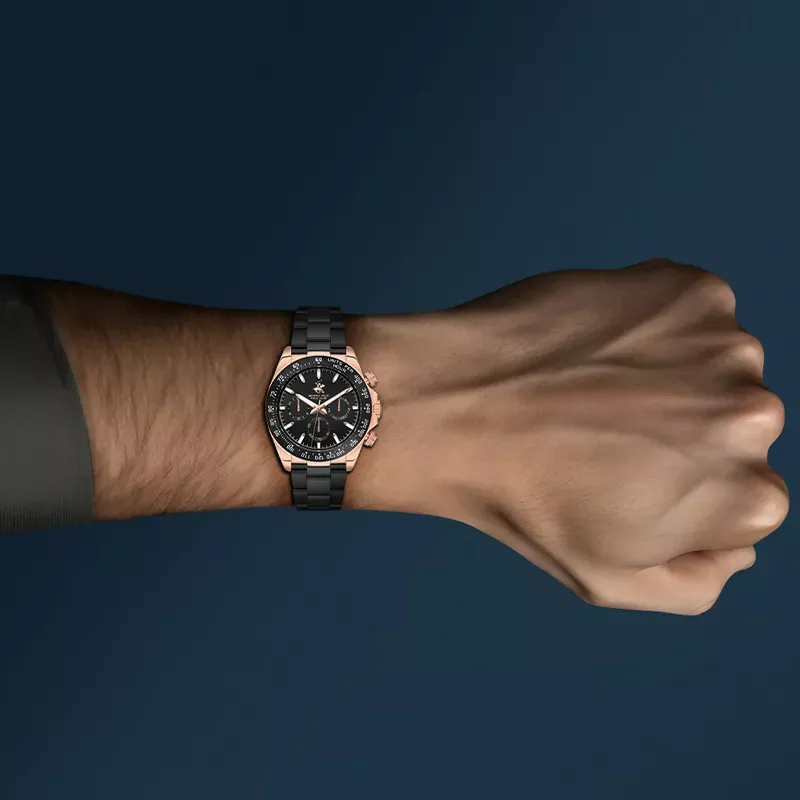 Beverly Hills Polo Club BP3608X.540  Фото 3