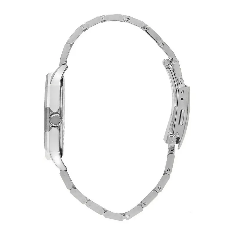 Beverly Hills Polo Club BP3376X.350  Фото 3