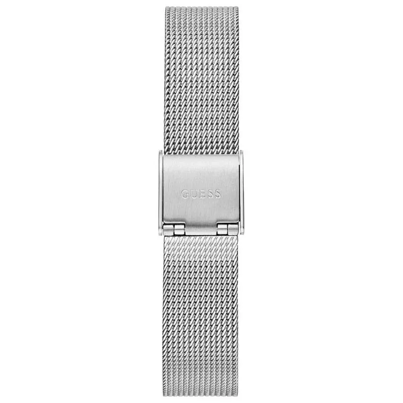 Guess GW0106L1  Фото 3
