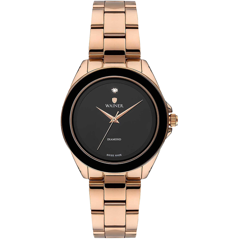 Wainer WA.18088-C 