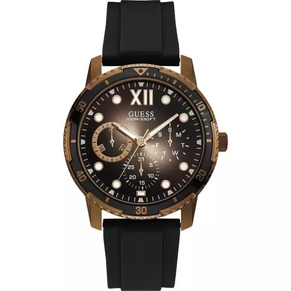 Guess W1174G3  Фото 1