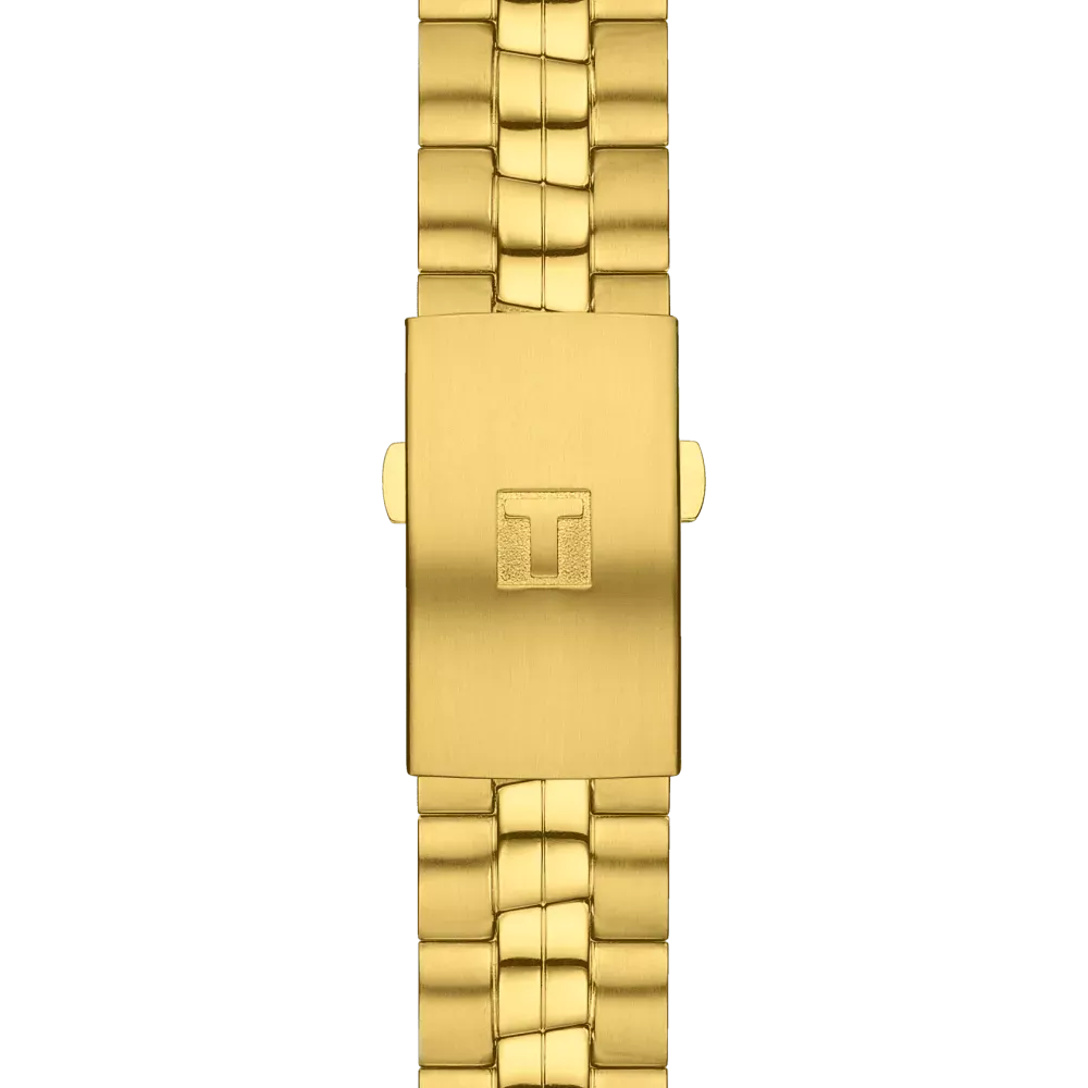 Наручные часы  Tissot T101.417.33.031.00 T-Classic Фото 2