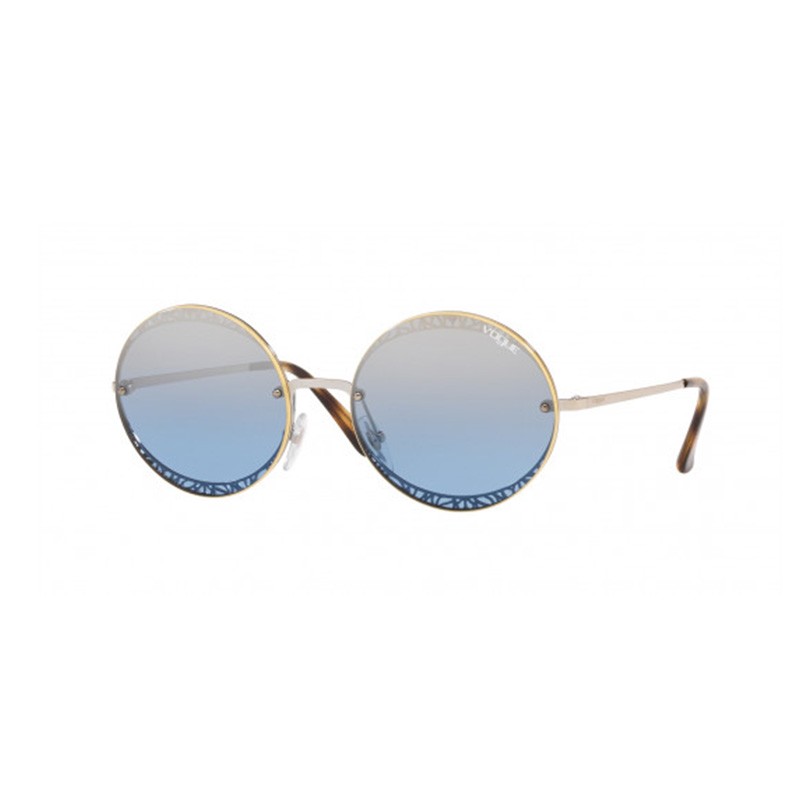  Vogue 4118S 323/7C 