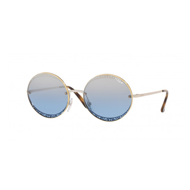 Vogue 4118S 323/7C 