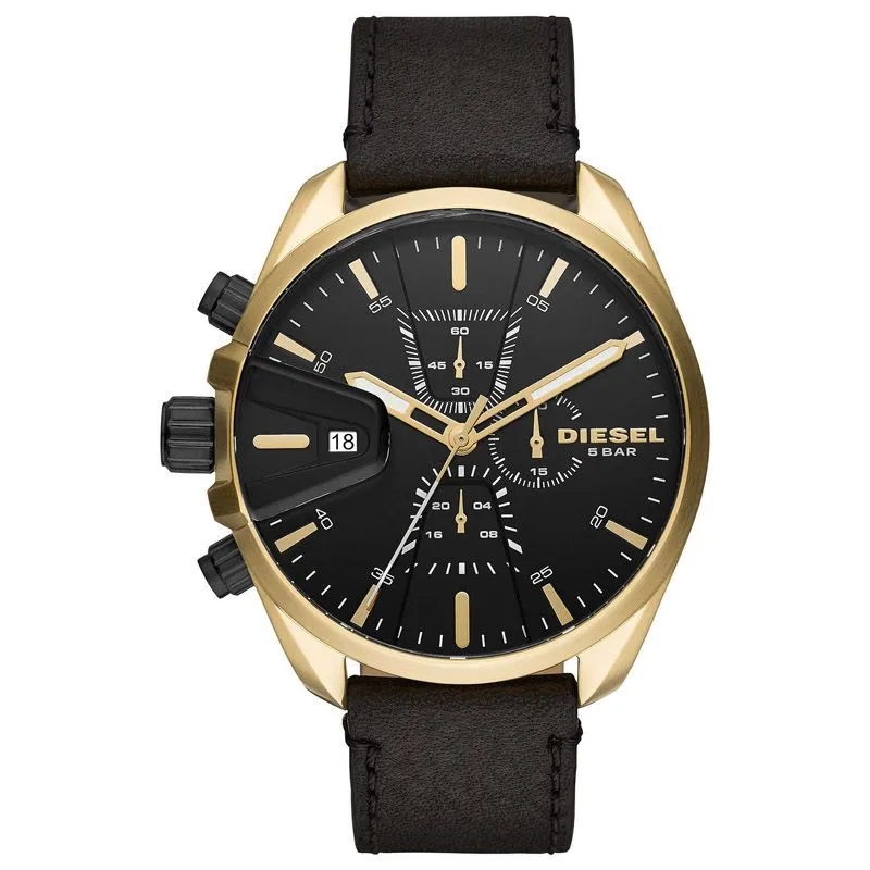 Diesel DZ4516  Фото 1