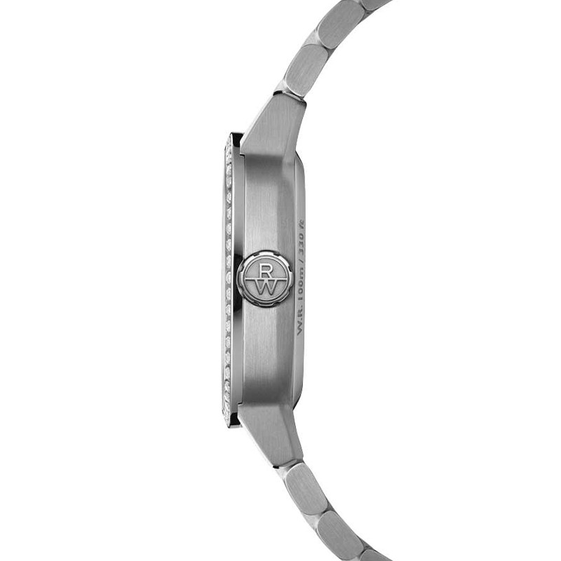 Raymond Weil 2490-STS-50051  Фото 2