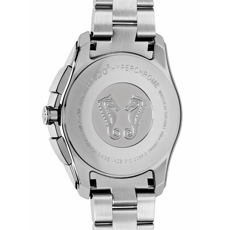 Rado R_32259313  Фото 3