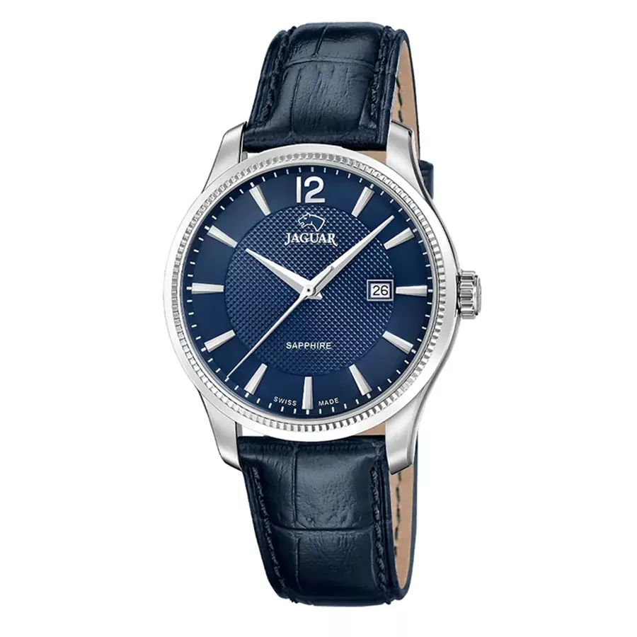 Jaguar J1042/3  Фото 1