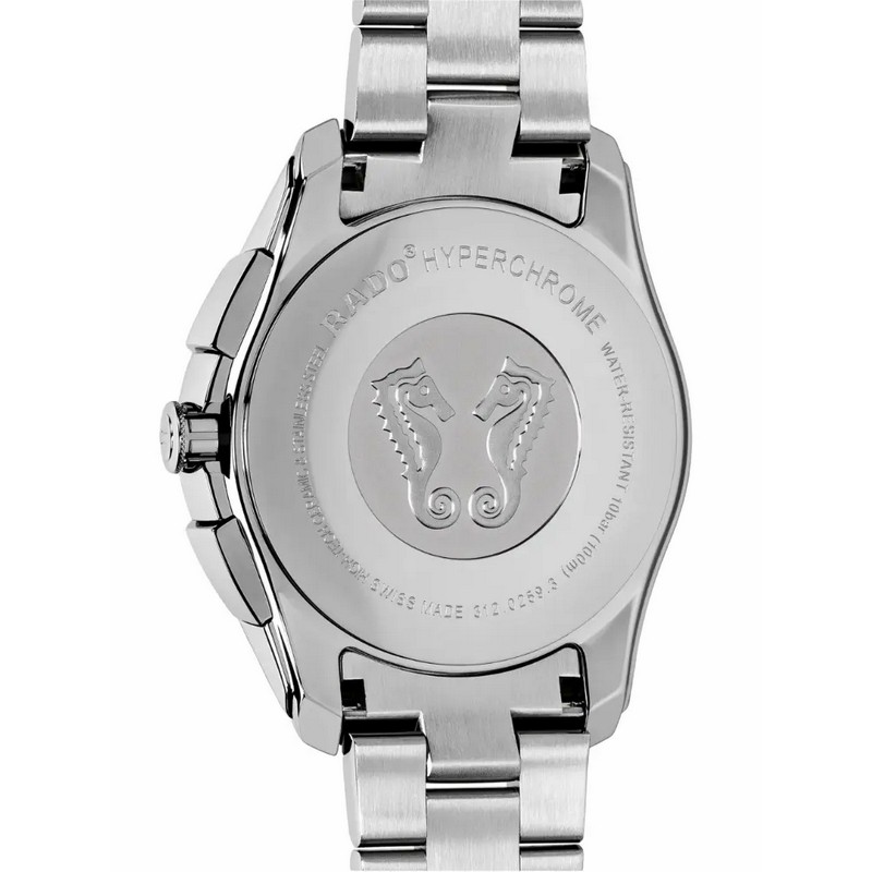 Rado R_32259313  Фото 3