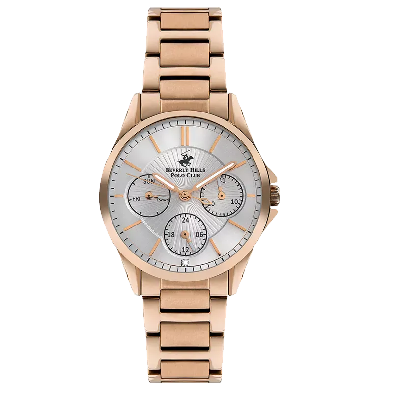 Beverly Hills Polo Club BP3192C.430  Фото 1