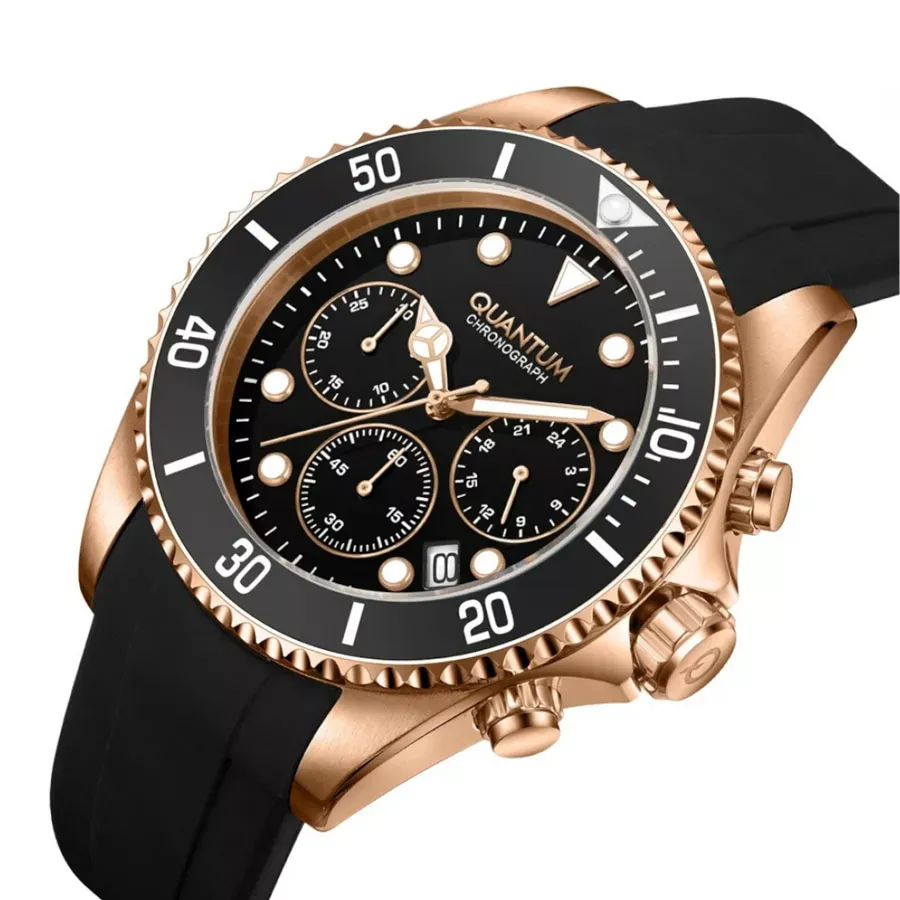 Quantum PWG1099.451  Фото 3