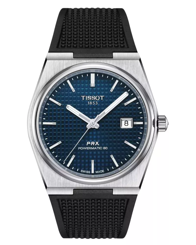 Tissot T1374071704100  Фото 1