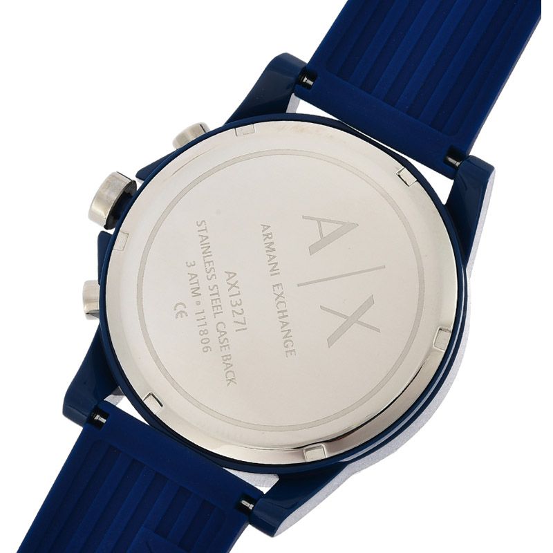 Armani Exchange AX1327  Фото 3