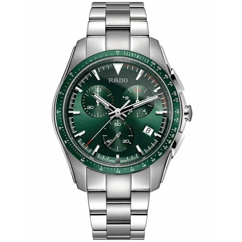 Rado R_32259313  Фото 1
