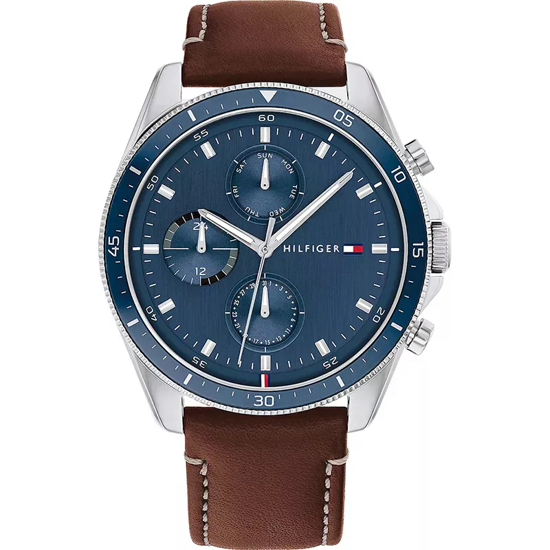 Наручные часы  Tommy Hilfiger 1791837 
