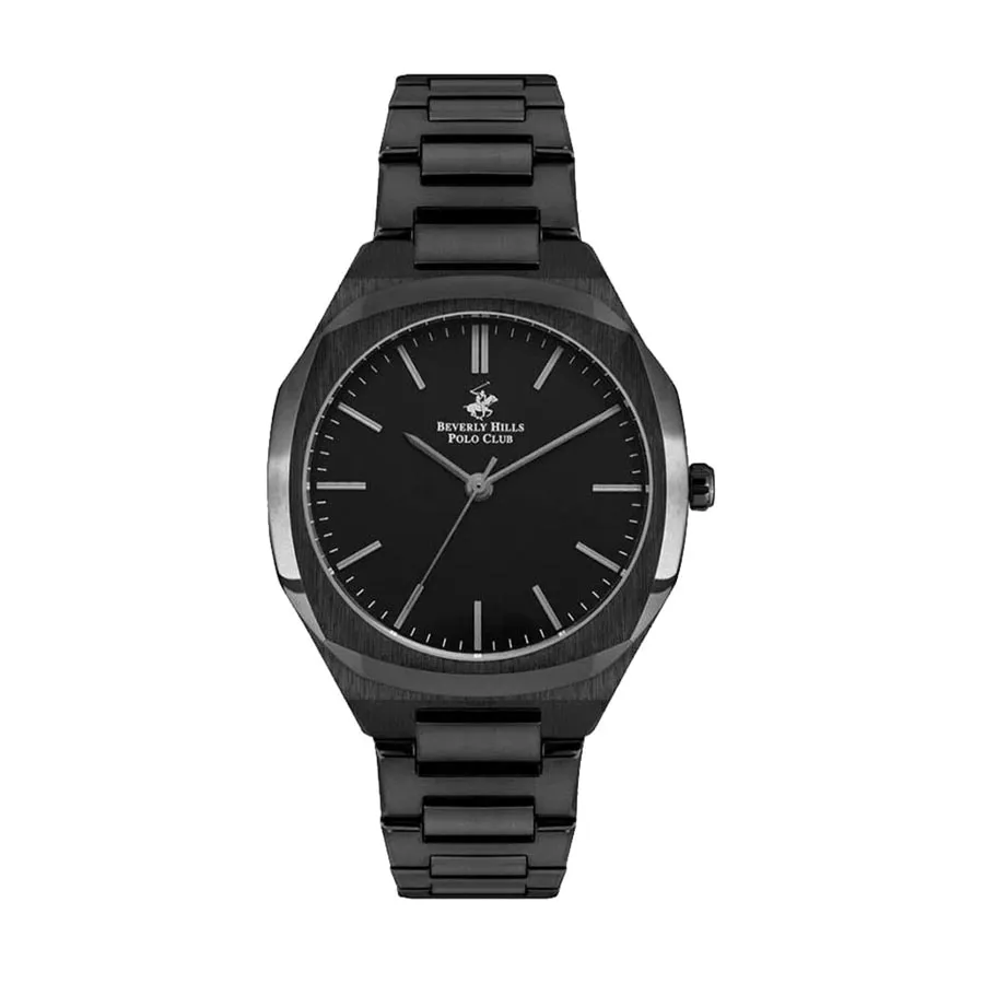 Beverly Hills Polo Club BP3023X.650  Фото 1