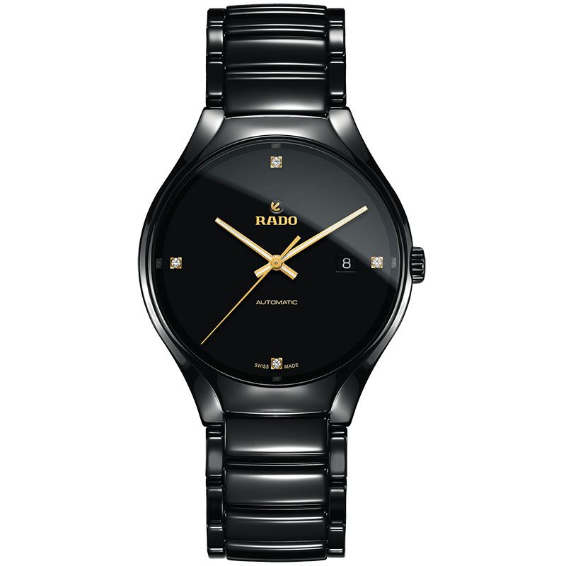 Rado R27056712  Фото 1