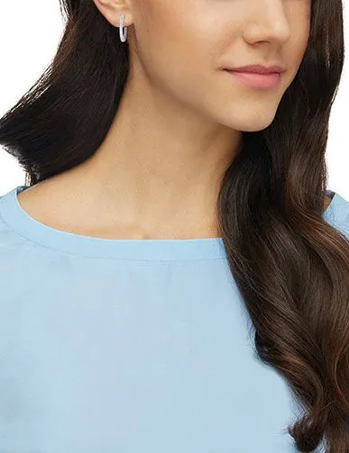 Swarovski 1172374  Фото 2