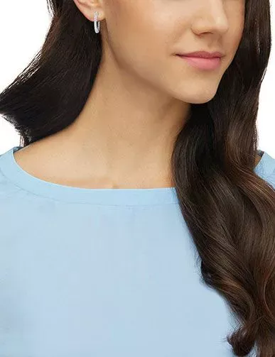 Swarovski 1172374  Фото 2