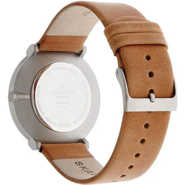 Skagen SKW6167  Фото 2