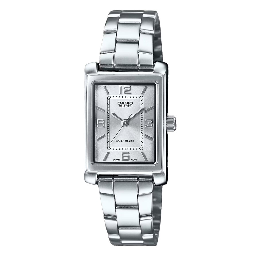 Casio Collection LTP-1234DD-7A 
