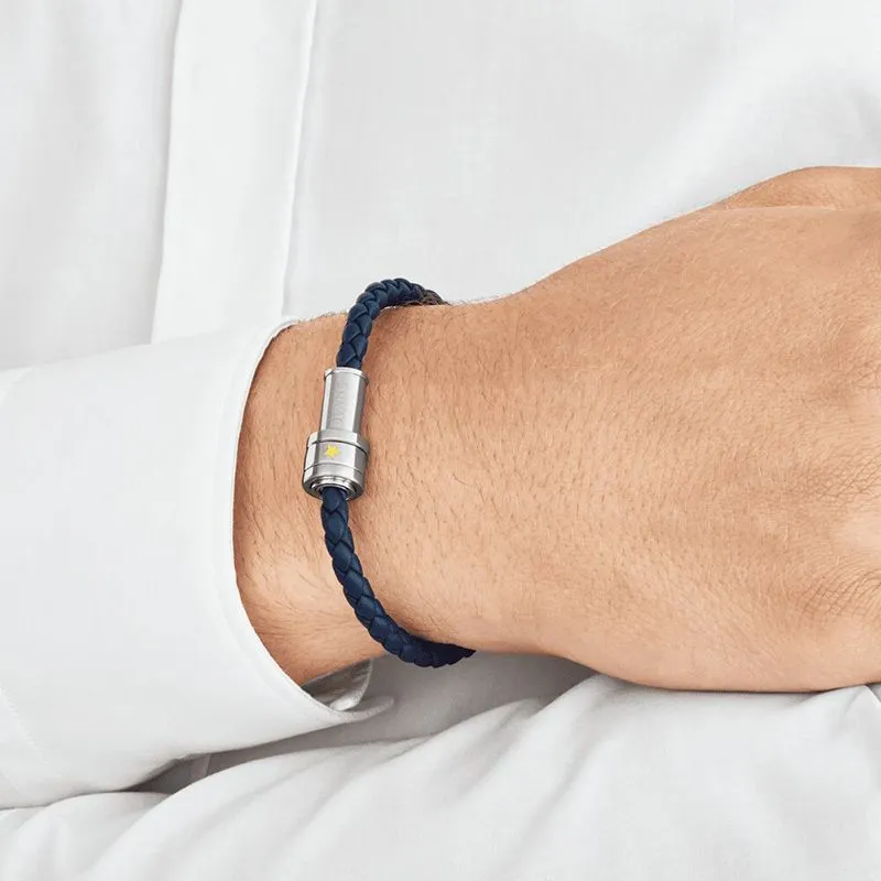 Montblanc 11902260 Браслет  Фото 2