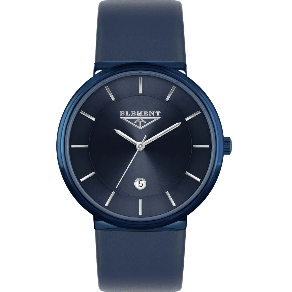 Наручные часы  33 Element 331529 