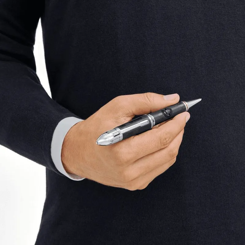 Ручка Montblanc 00119836 Ручка  Фото 4