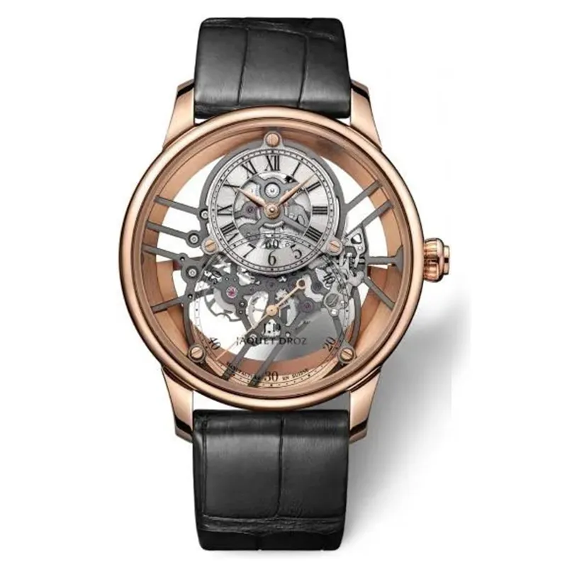 Jaquet Droz J003523240 (122) 