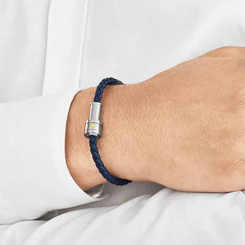 Montblanc 11902260 Браслет  Фото 2