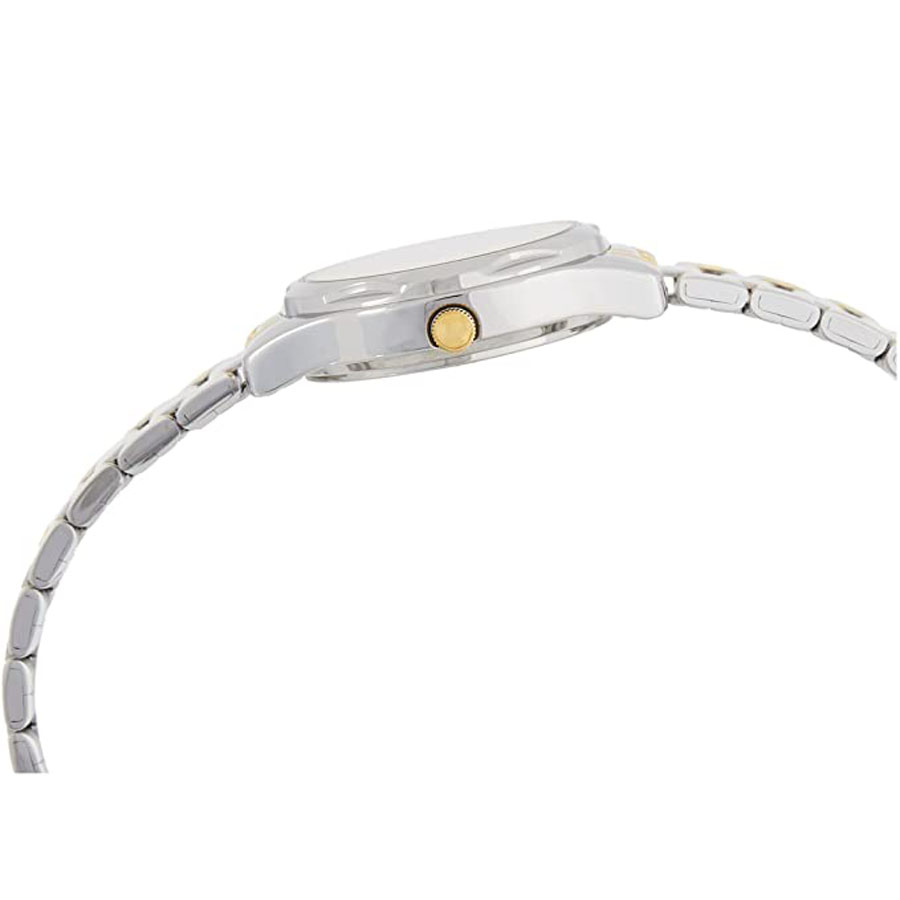 Casio Collection LTP-1275SG-9A  Фото 3