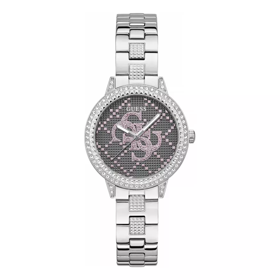 Guess GW0944L1  Фото 1