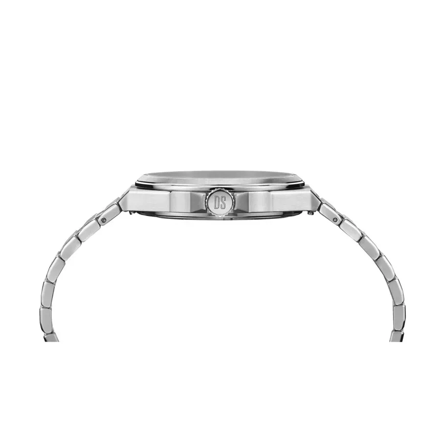 Certina C0434101109100  Фото 3