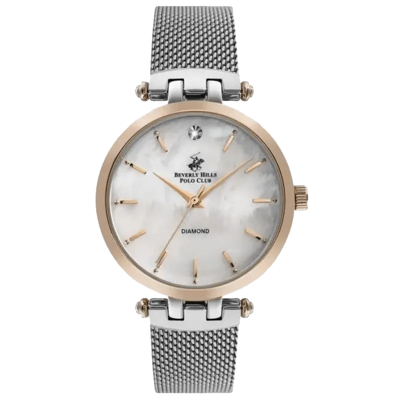 Beverly Hills Polo Club BP3202C.420 