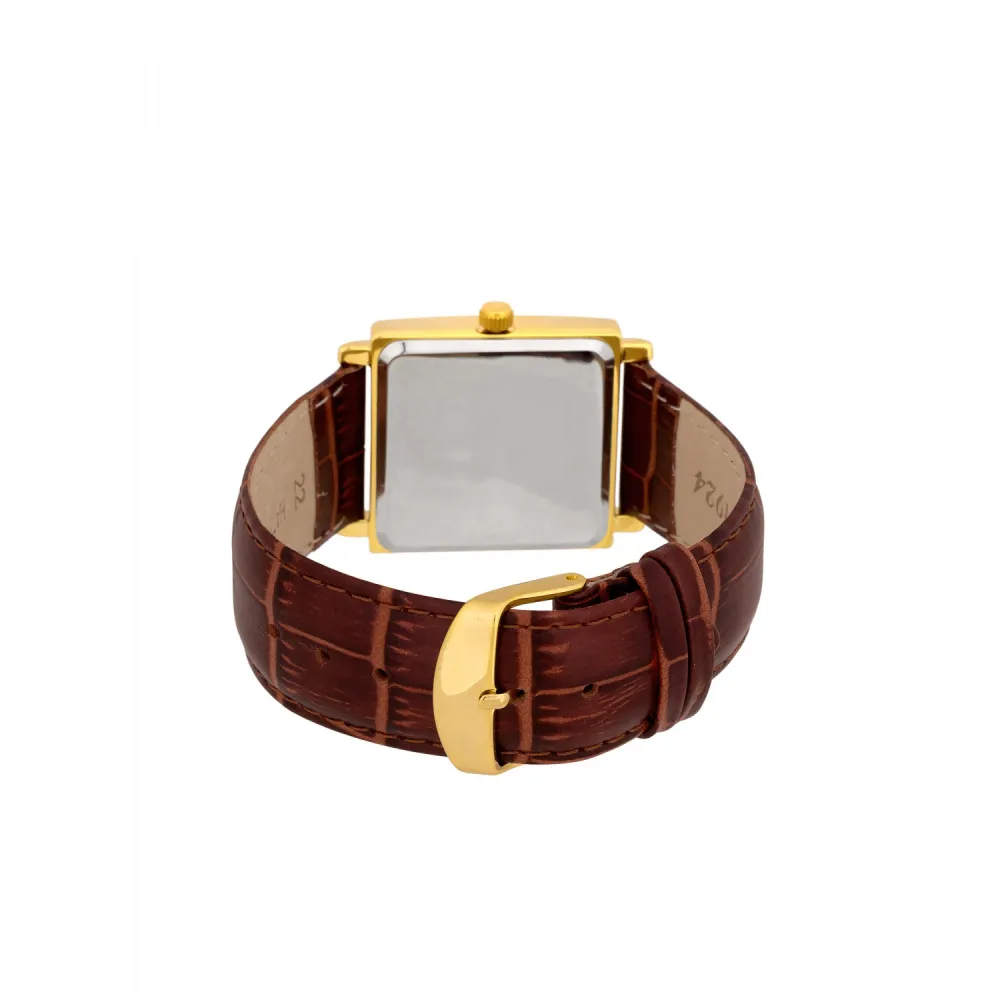 Слава 1059848/300-2035  Фото 3