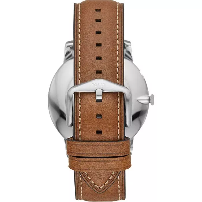 Fossil FS5619  Фото 3