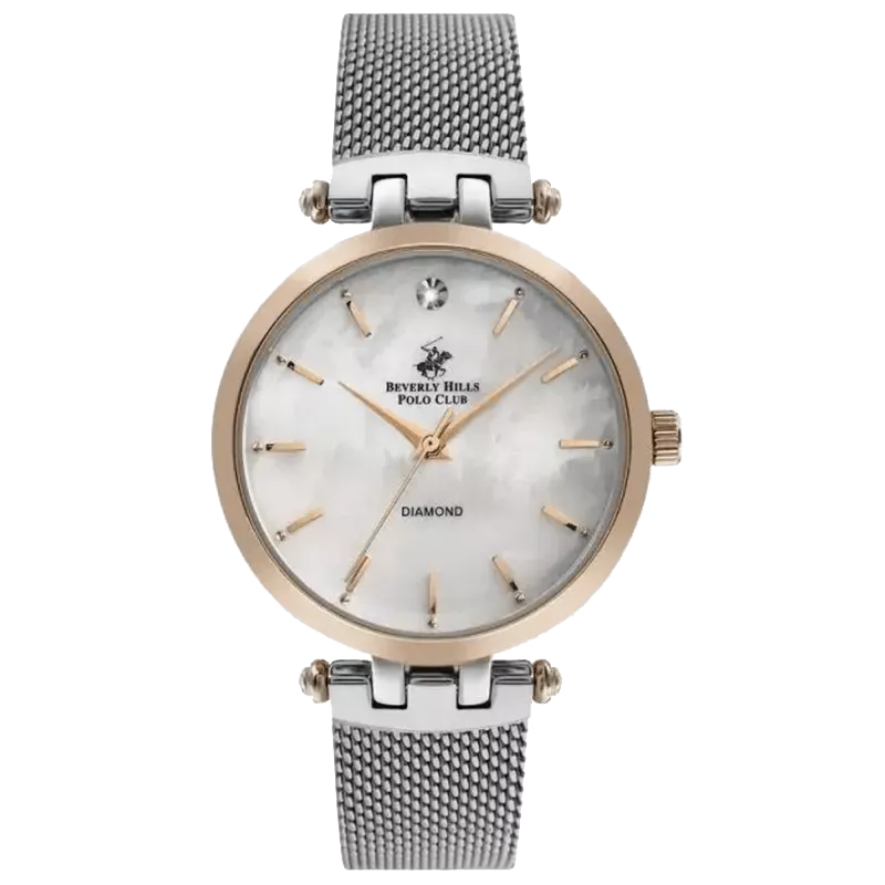 Beverly Hills Polo Club BP3202C.420 