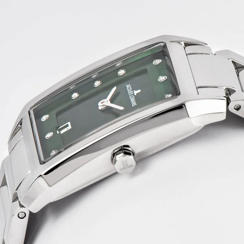 Jacques Lemans 1-2189K  Фото 2