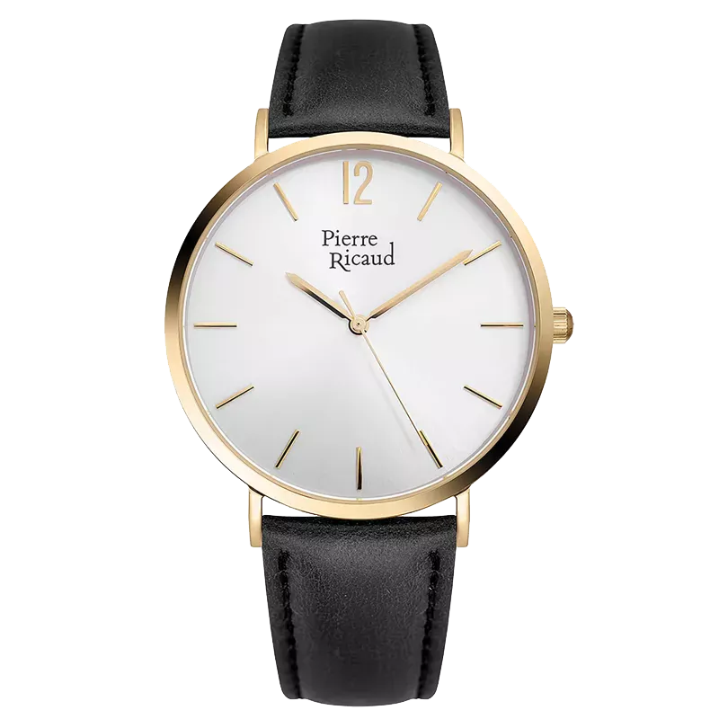 Pierre Ricaud P91078.1253Q 