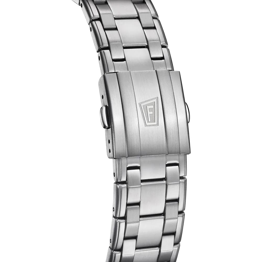 Festina F20670/6  Фото 2