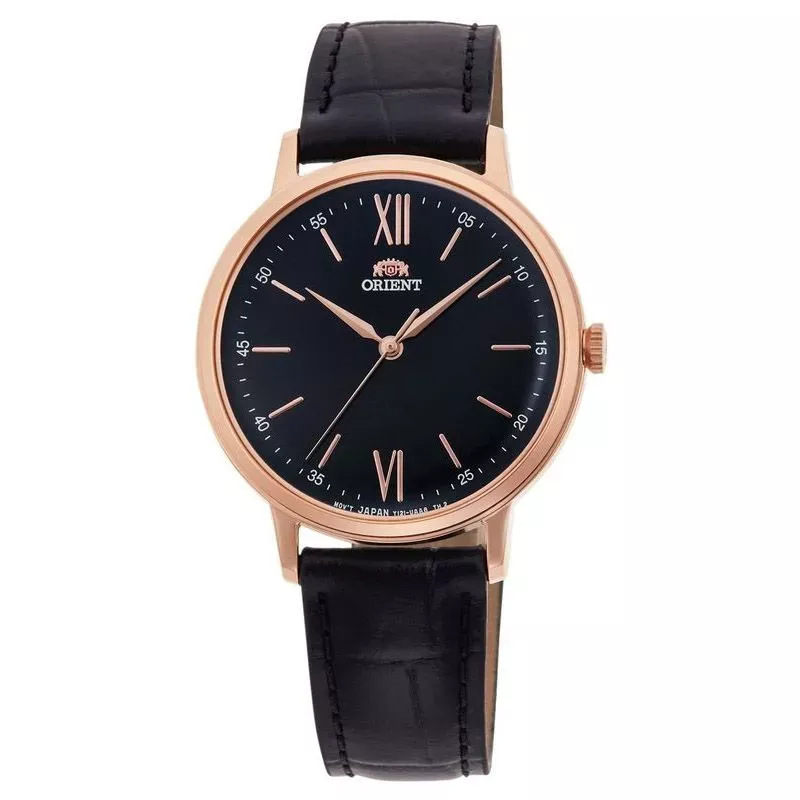 Orient RA-QC1703B10B 