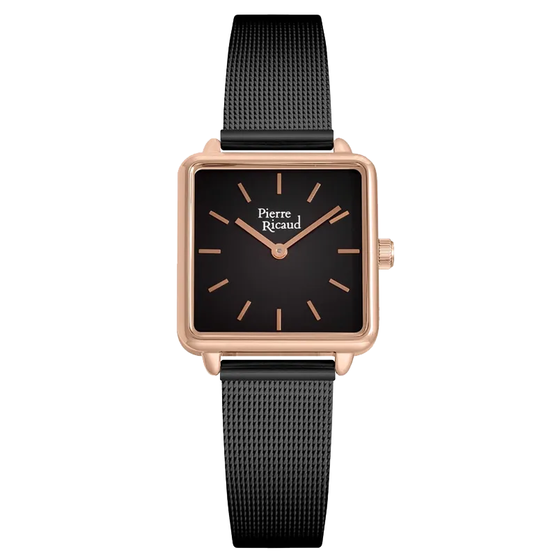 Pierre Ricaud P21064.K114Q 