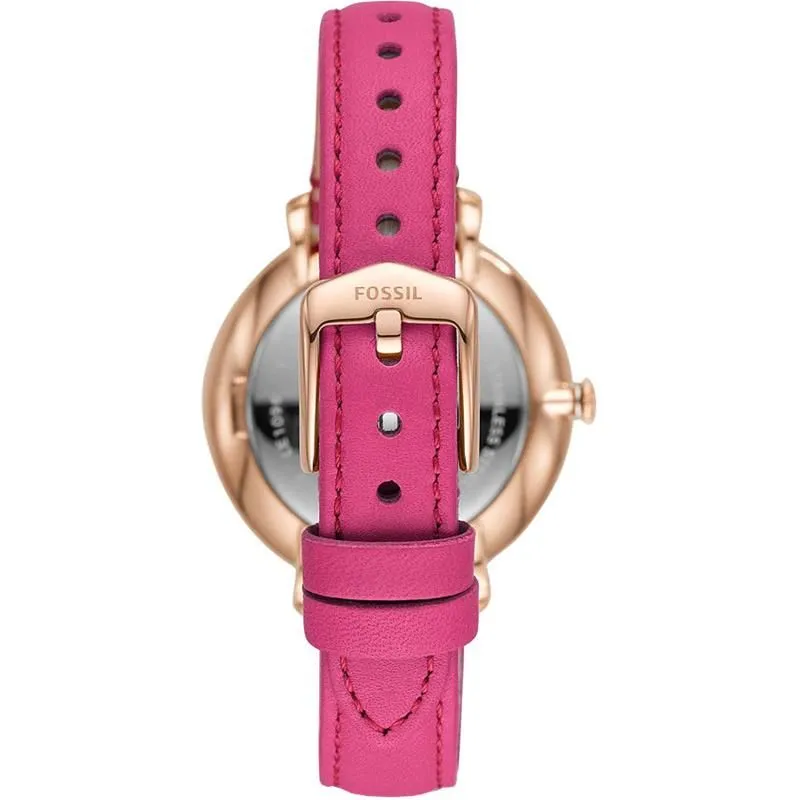 Fossil LE1096  Фото 4